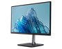 Монитор ACER CB273bemipruzx 27.0-inch черный 975179470
