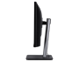 Монитор ACER CB273bemipruzx 27.0-inch черный 975179470
