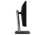 Монитор ACER CB273bemipruzx 27.0-inch черный 975179470