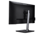 Монитор ACER CB273bemipruzx 27.0-inch черный 975179470