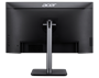 Монитор ACER CB273bemipruzx 27.0-inch черный 975179470