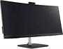 Монитор ACER CB343CURDbemiiphcuzx 34.0-inch черный 634841610