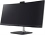 Монитор ACER CB343CURDbemiiphcuzx 34.0-inch черный 634841610