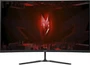 Монитор ACER ED320QUS3bmiipx 31.5-inch черный 1413832553