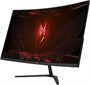 Монитор ACER ED320QUS3bmiipx 31.5-inch черный 1413832553