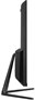 Монитор ACER ED320QUS3bmiipx 31.5-inch черный 1413832553