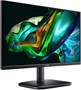 Монитор ACER EK221QHbi 21.5-inch черный 29081696