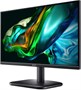 Монитор ACER EK221QHbi 21.5-inch черный 29081696