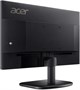 Монитор ACER EK221QHbi 21.5-inch черный 29081696