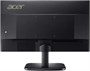 Монитор ACER EK221QHbi 21.5-inch черный 29081696