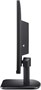 Монитор ACER EK221QHbi 21.5-inch черный 29081696