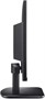 Монитор ACER EK221QHbi 21.5-inch черный 29081696