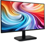 Монитор ACER EK241YGbi 23.8-inch черный 846755824