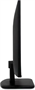 Монитор ACER EK241YGbi 23.8-inch черный 846755824