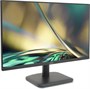 Монитор ACER EK241YP0bi 23.8-inch черный 376441041