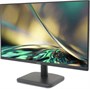 Монитор ACER EK241YP0bi 23.8-inch черный 376441041