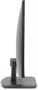 Монитор ACER EK241YP0bi 23.8-inch черный 376441041