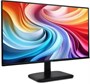 Монитор ACER EK241YP6bi черный 903409382