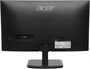 Монитор ACER EK241YP6bi черный 903409382