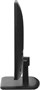 Монитор ACER EK241YP6bi черный 903409382