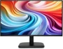 Монитор ACER EK251QP6bi 24.5-inch черный 631596857