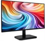 Монитор ACER EK251QP6bi 24.5-inch черный 631596857