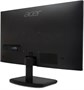 Монитор ACER EK251QP6bi 24.5-inch черный 631596857