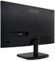 Монитор ACER EK251QP6bi 24.5-inch черный 631596857