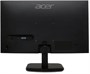 Монитор ACER EK251QP6bi 24.5-inch черный 631596857