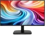Монитор ACER EK271Gbi 27.0-inch черный 114438035