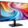 Монитор ACER EK271Gbi 27.0-inch черный 114438035