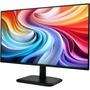 Монитор ACER EK271Gbi 27.0-inch черный 114438035