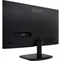 Монитор ACER EK271Gbi 27.0-inch черный 114438035