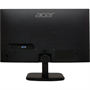 Монитор ACER EK271Gbi 27.0-inch черный 114438035
