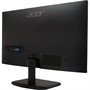 Монитор ACER EK271Gbi 27.0-inch черный 114438035