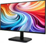 Монитор ACER EK271Gbmix 27.0-inch черный 706648992
