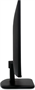 Монитор ACER EK271Gbmix 27.0-inch черный 706648992