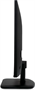 Монитор ACER EK271Gbmix 27.0-inch черный 706648992