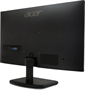 Монитор ACER EK271Gbmix 27.0-inch черный 706648992