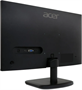 Монитор ACER EK271Gbmix 27.0-inch черный 706648992