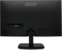 Монитор ACER EK271Gbmix 27.0-inch черный 706648992