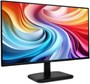 Монитор ACER EK271P6bi 27.0-inch черный 1110435840