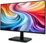 Монитор ACER EK271P6bi 27.0-inch черный 1110435840