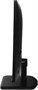 Монитор ACER EK271P6bi 27.0-inch черный 1110435840
