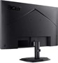 Монитор ACER KG241YP6bip 23.8-inch черный 1288724180
