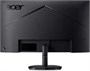 Монитор ACER KG241YP6bip 23.8-inch черный 1288724180