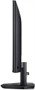 Монитор ACER KG241YP6bip 23.8-inch черный 1288724180