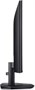 Монитор ACER KG241YP6bip 23.8-inch черный 1288724180