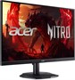 Монитор ACER KG241YX1bmiipx 23.8-inch черный 1786170349