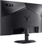 Монитор ACER KG241YX1bmiipx 23.8-inch черный 1786170349